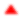 principio