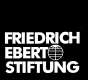 Friedrich Ebert Stiftung 