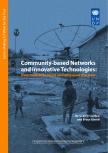 community based networks and innovative technologies