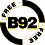 B2-92