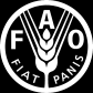 Food and Agriculture Organization of the United Nations